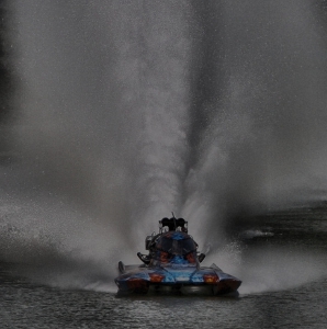 verticalspray2